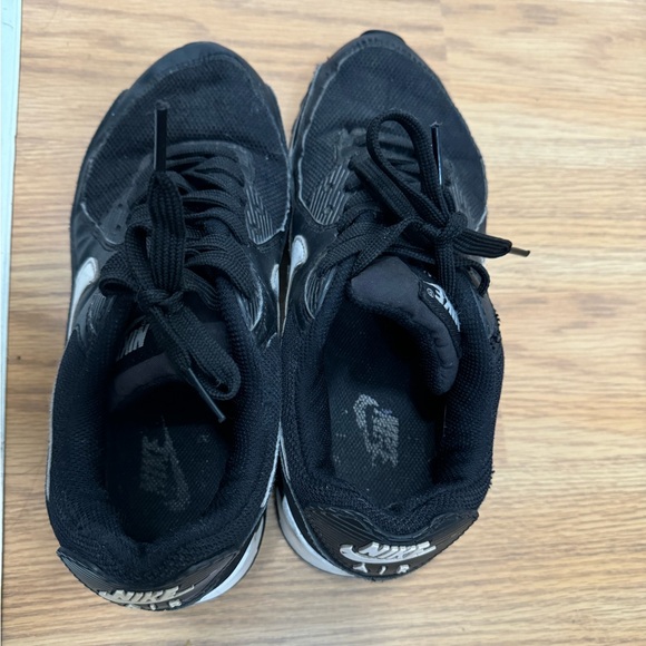 8.5 Nike air max women’s - Picture 3 of 5